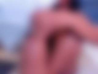 Yera's Live Sex Cam Show