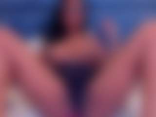 Yera's Live Sex Cam Show