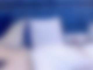 Yera's Live Sex Cam Show