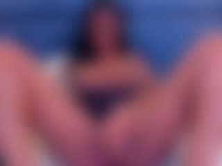 Yera's Live Sex Cam Show
