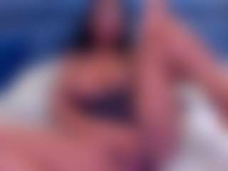 Yera's Live Sex Cam Show