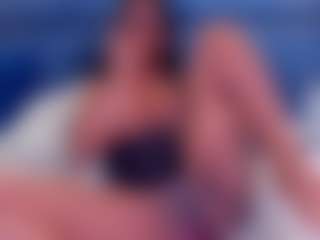 Yera's Live Sex Cam Show