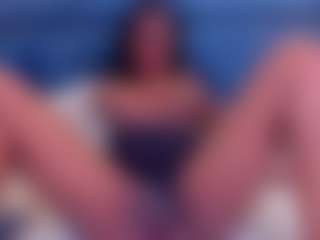 Yera's Live Sex Cam Show