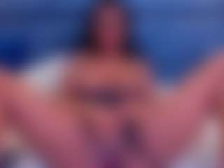 Yera's Live Sex Cam Show