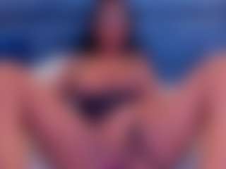 Yera's Live Sex Cam Show