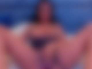 Yera's Live Sex Cam Show