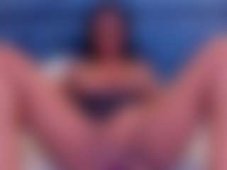 Yera's Live Sex Cam Show