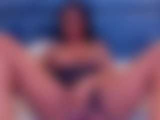 Yera's Live Sex Cam Show