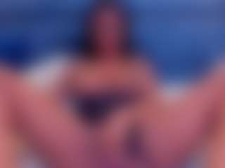 Yera's Live Sex Cam Show