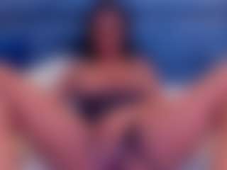 Yera's Live Sex Cam Show