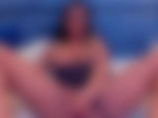 Yera's Live Sex Cam Show