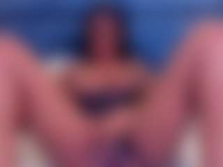 Yera's Live Sex Cam Show
