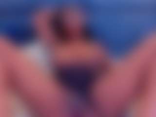 Yera's Live Sex Cam Show