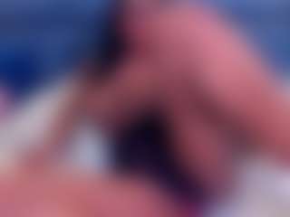 Yera's Live Sex Cam Show