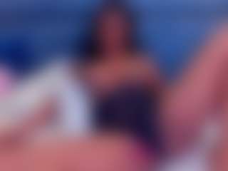 Yera's Live Sex Cam Show