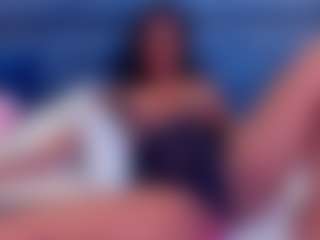 Yera's Live Sex Cam Show