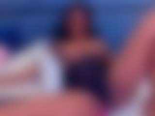 Yera's Live Sex Cam Show