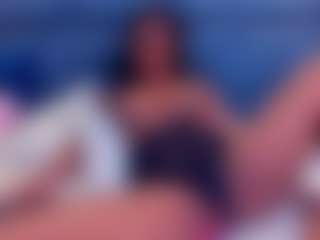 Yera's Live Sex Cam Show
