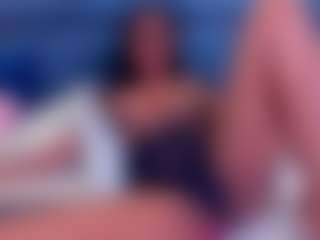 Yera's Live Sex Cam Show