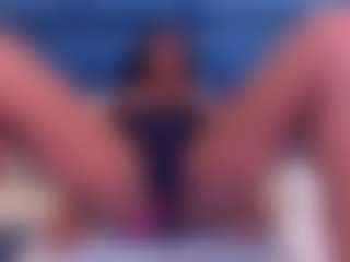 Yera's Live Sex Cam Show