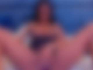 Yera's Live Sex Cam Show