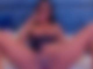 Yera's Live Sex Cam Show