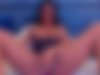 Yera's Live Sex Cam Show