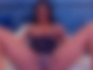 Yera's Live Sex Cam Show