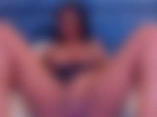 Show Live Sex Cam Yera