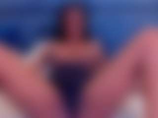 Yera's Live Sex Cam Show