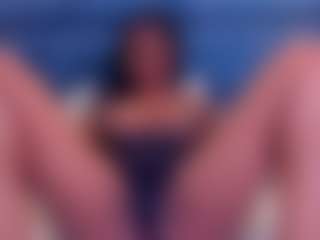 Yera's Live Sex Cam Show