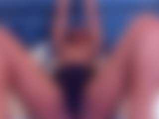 Yera's Live Sex Cam Show