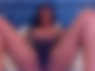 Yera's Live Sex Cam Show