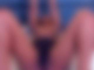 Yera's Live Sex Cam Show