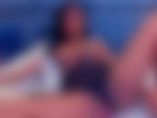 Yera's Live Sex Cam Show