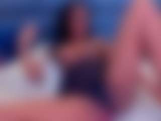 Yera's Live Sex Cam Show
