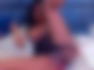 Yera's Live Sex Cam Show