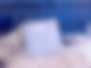 Yera's Live Sex Cam Show