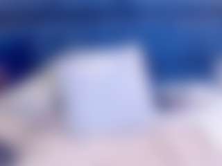 Yera's Live Sex Cam Show