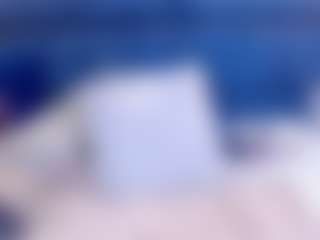 Yera's Live Sex Cam Show
