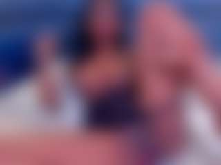 Yera's Live Sex Cam Show