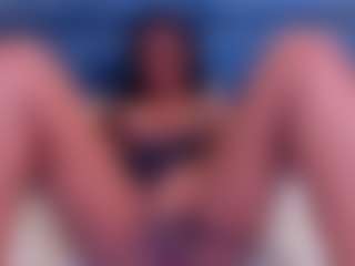 Yera's Live Sex Cam Show