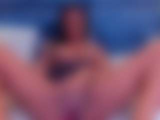 Yera's Live Sex Cam Show