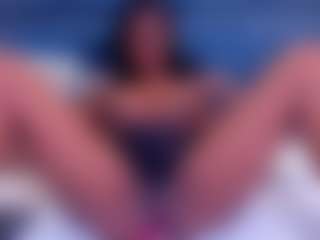 Yera's Live Sex Cam Show