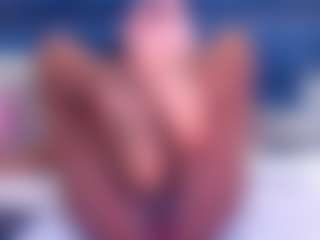 Yera's Live Sex Cam Show