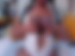 Yera's Live Sex Cam Show