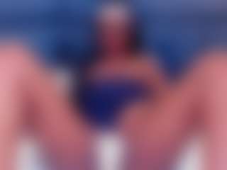 Yera's Live Sex Cam Show