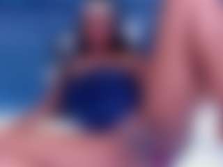 Live cam show with Yera - Ebony Teen (18+) on Taboo Cams XXX