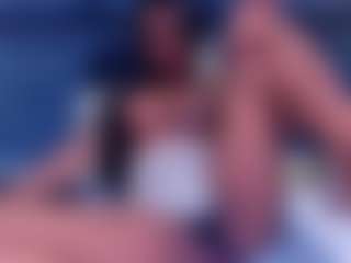 Yera's Live Sex Cam Show