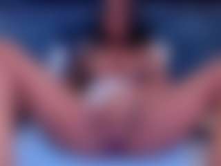 Yera's Live Sex Cam Show